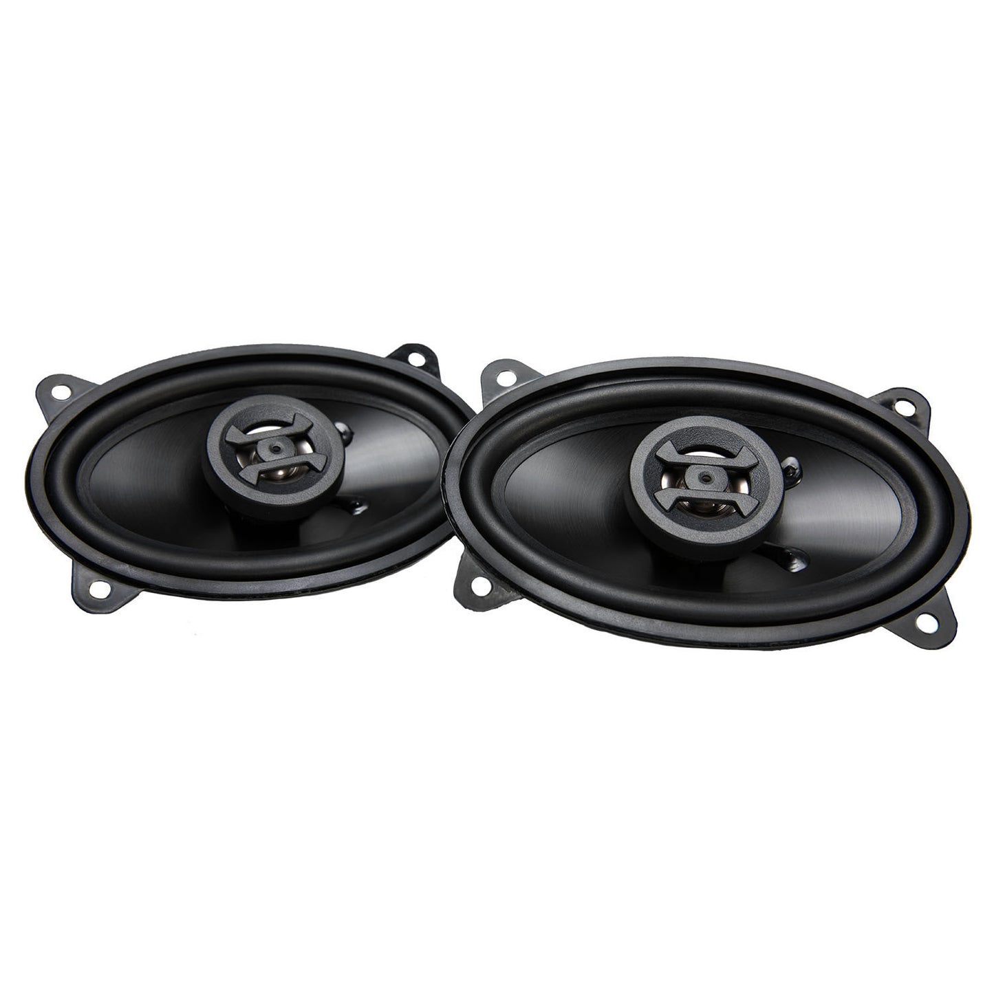 Altavoces Hifonics ZS46CX