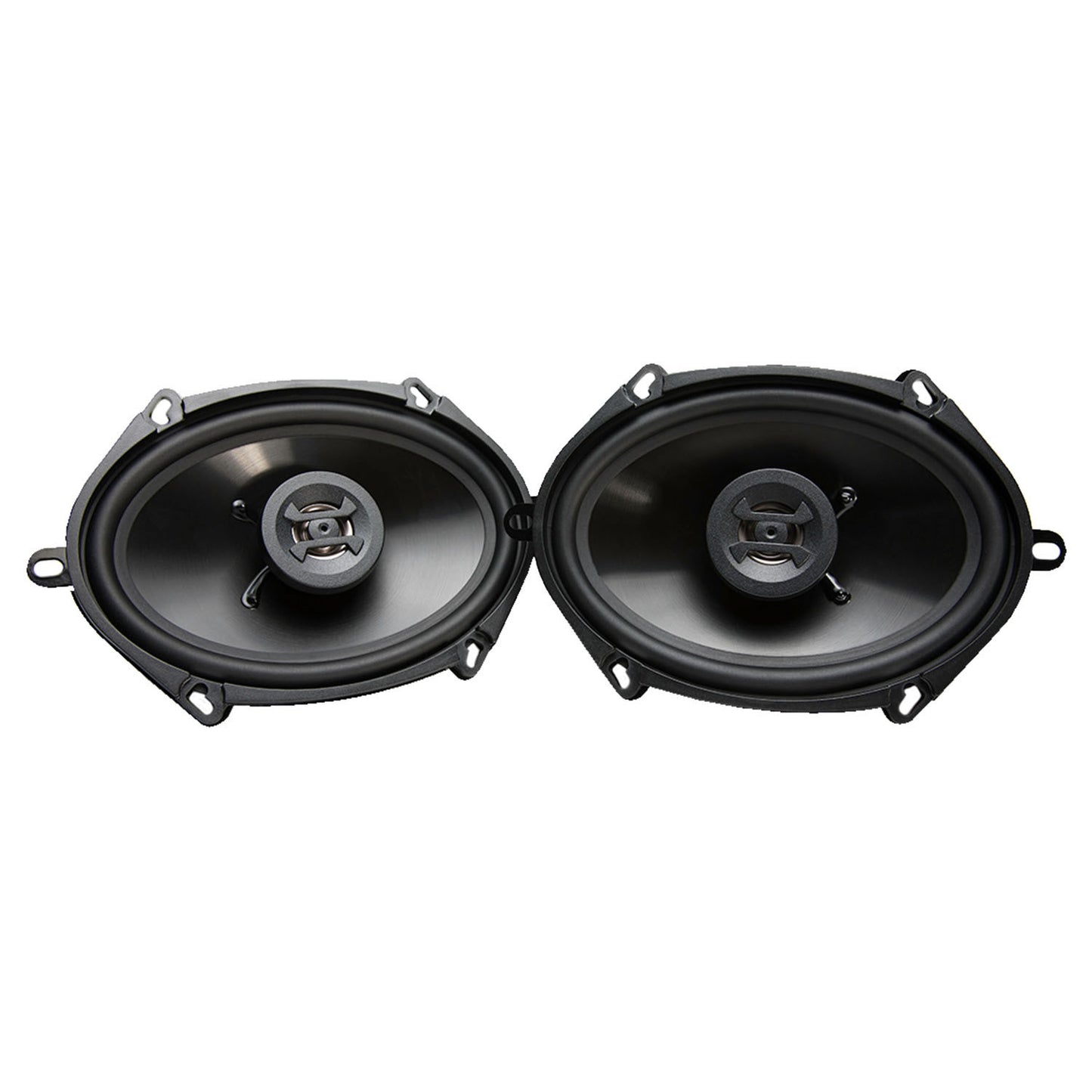Hifonics ZS5768CX Speakers