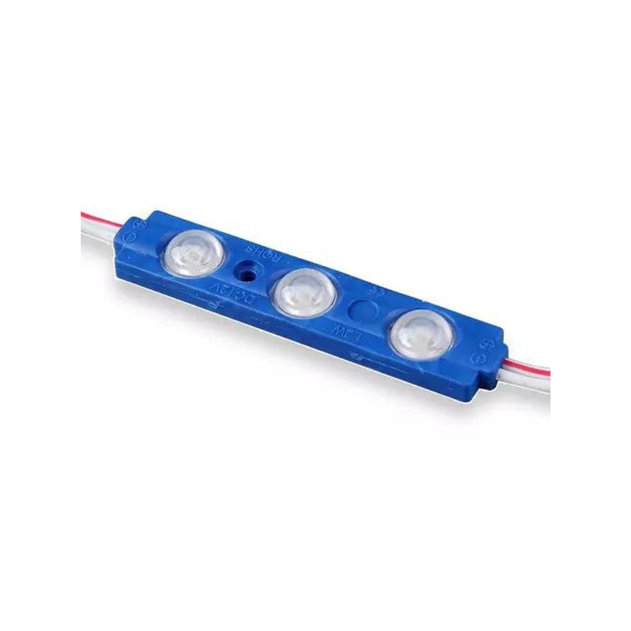 LED Injection Module IP65