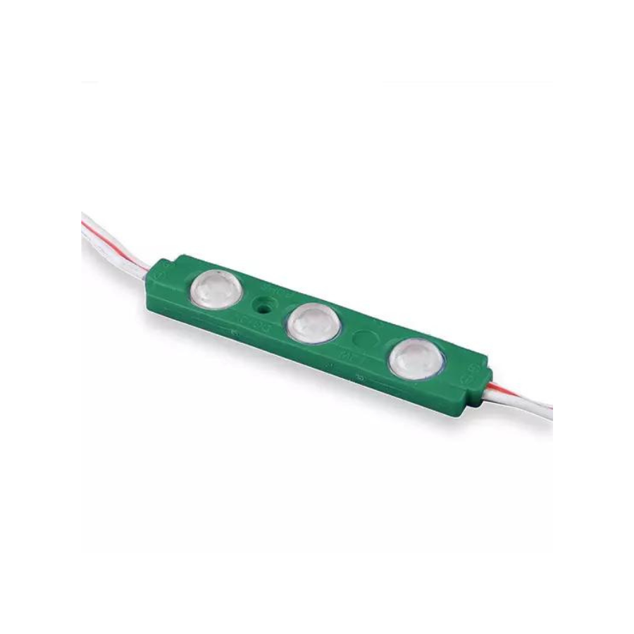 LED Injection Module IP65