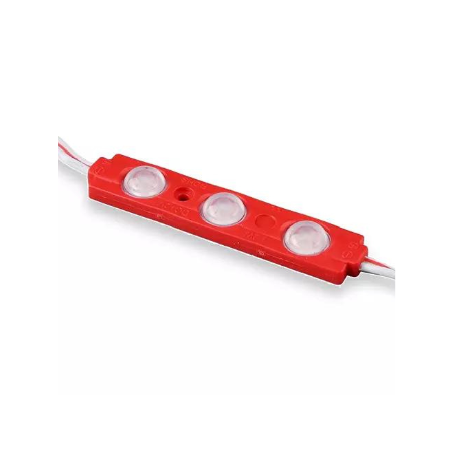 LED Injection Module IP65