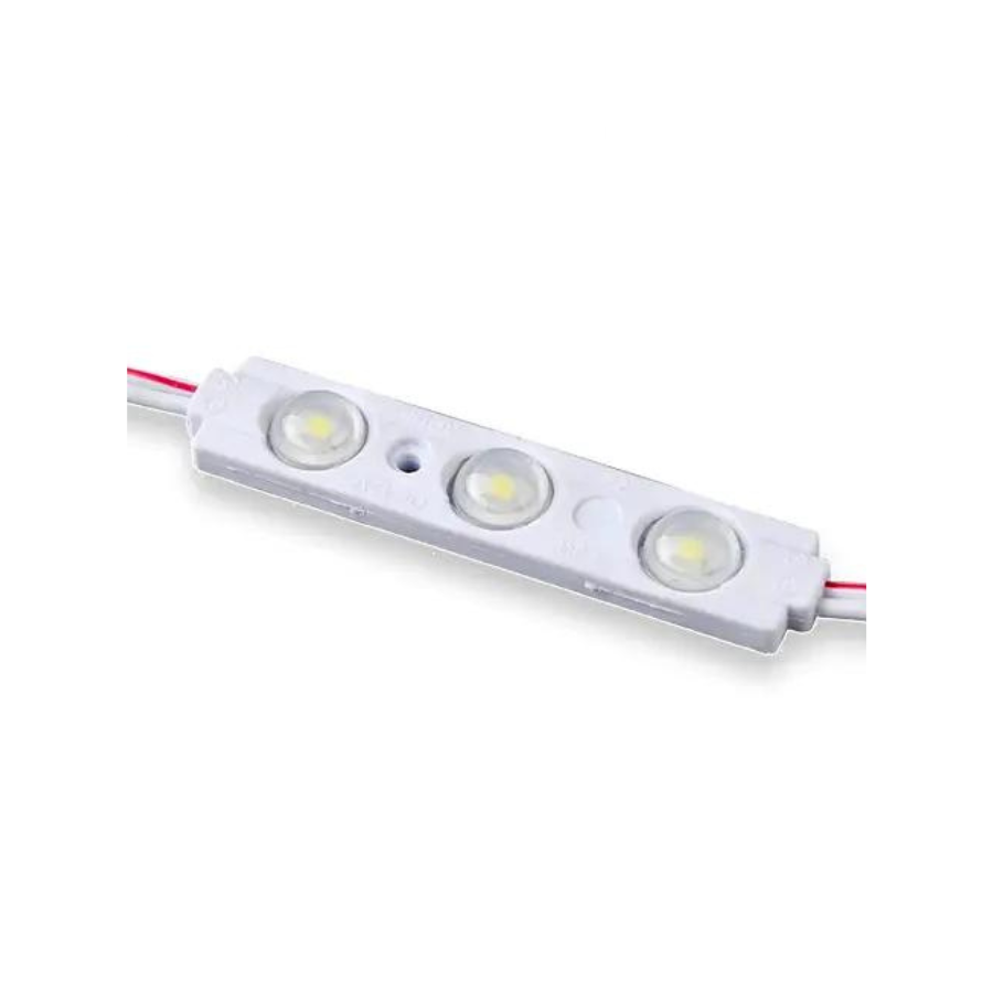 LED Injection Module IP65