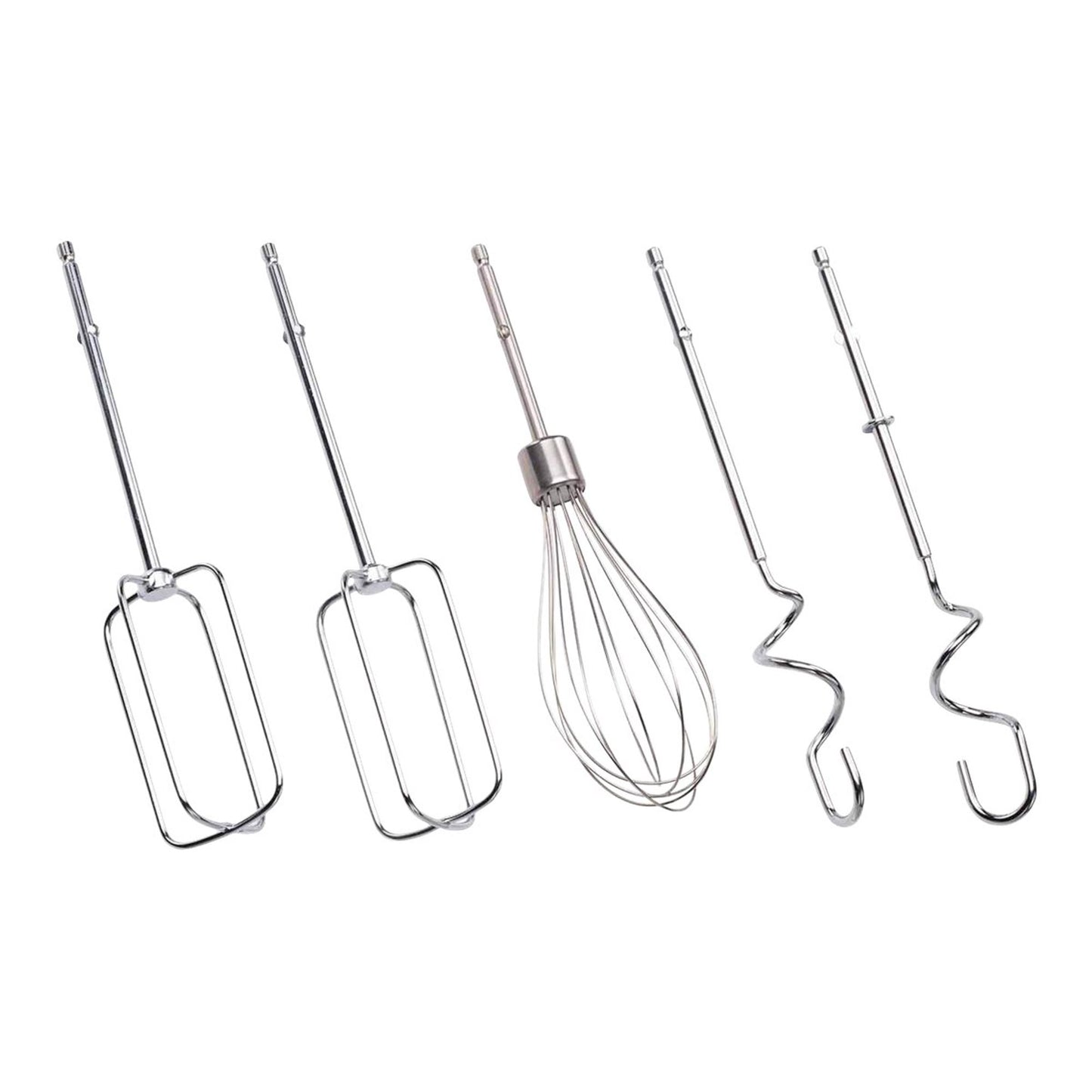 Hamilton Beach | 6 speed Hand Mixer 300W