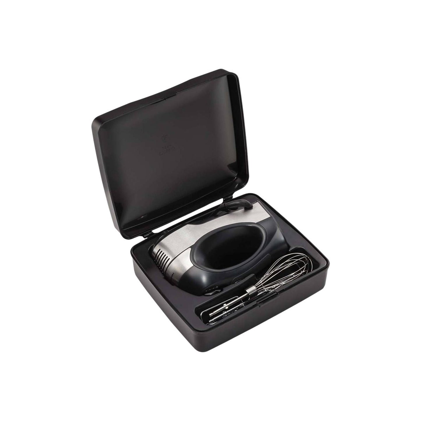 Hamilton Beach | 6 speed Hand Mixer 300W