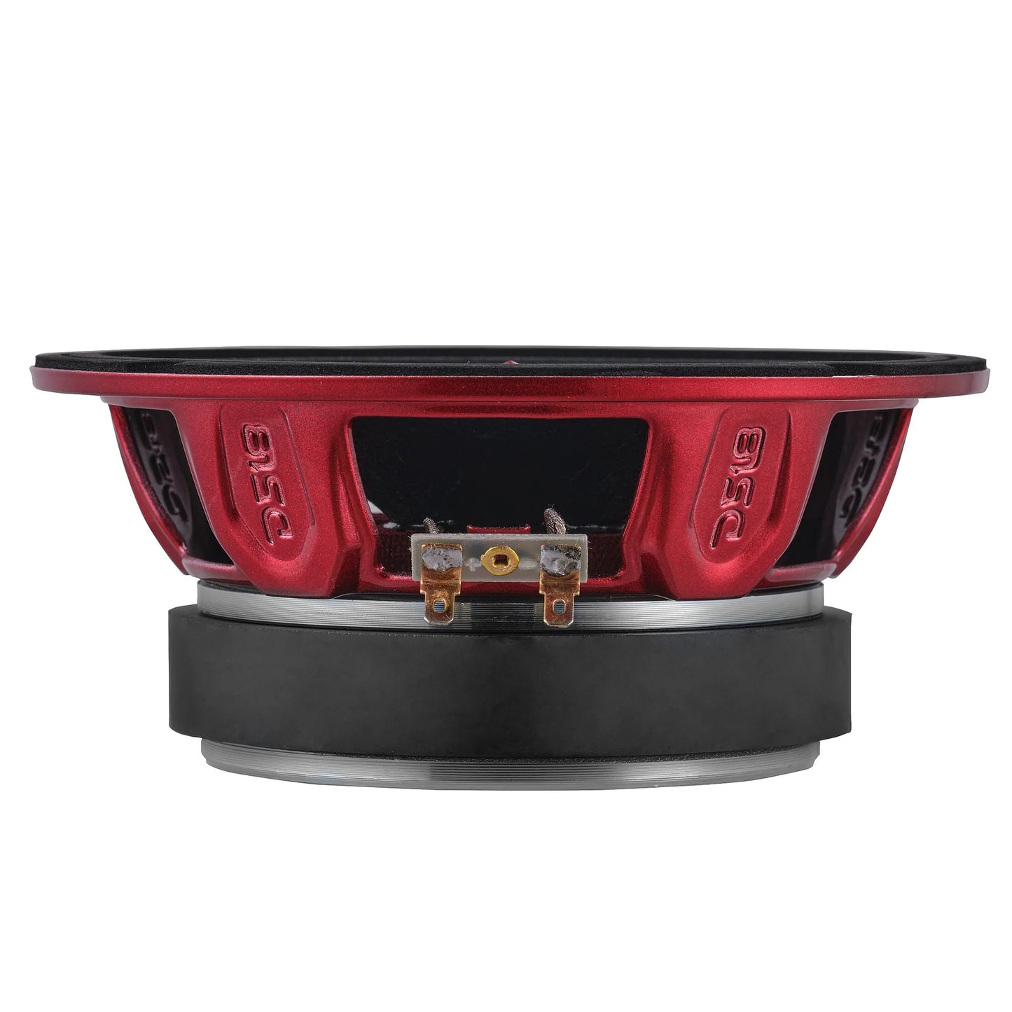 DS18 PRO-X6.4BM Pro Midrange | Sold Individually