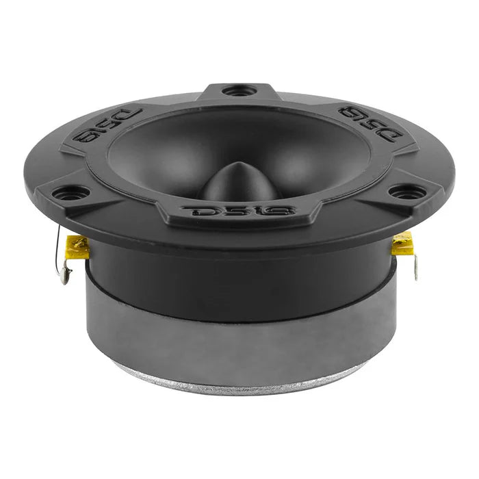 DS18 PRO-X6.4BMPK Pro Midrange Package