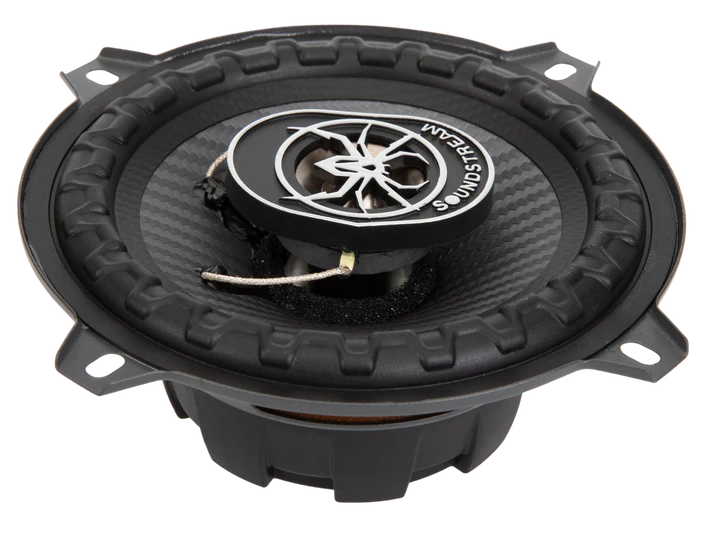 Soundstream PS-52 | Coaxial Speaker