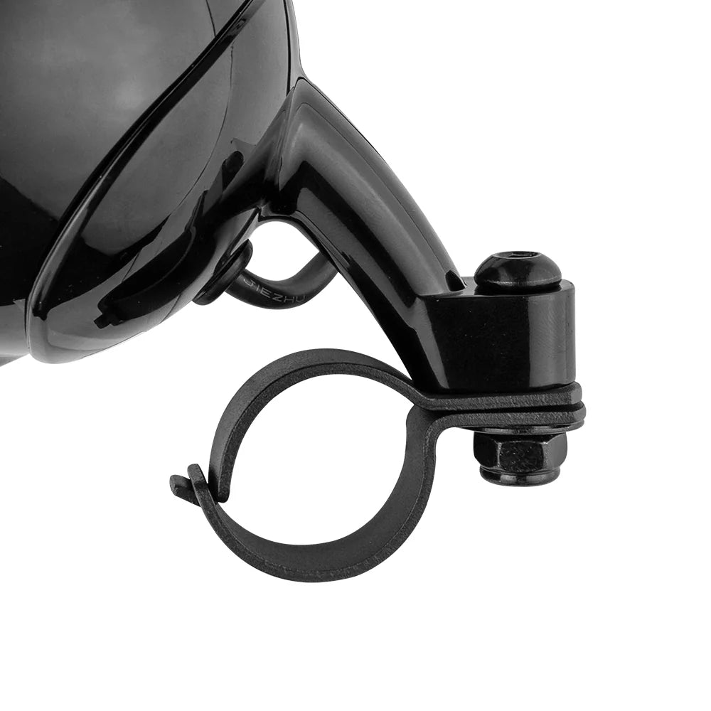 DS18 RYDERBT | Amplified Moto Speakers