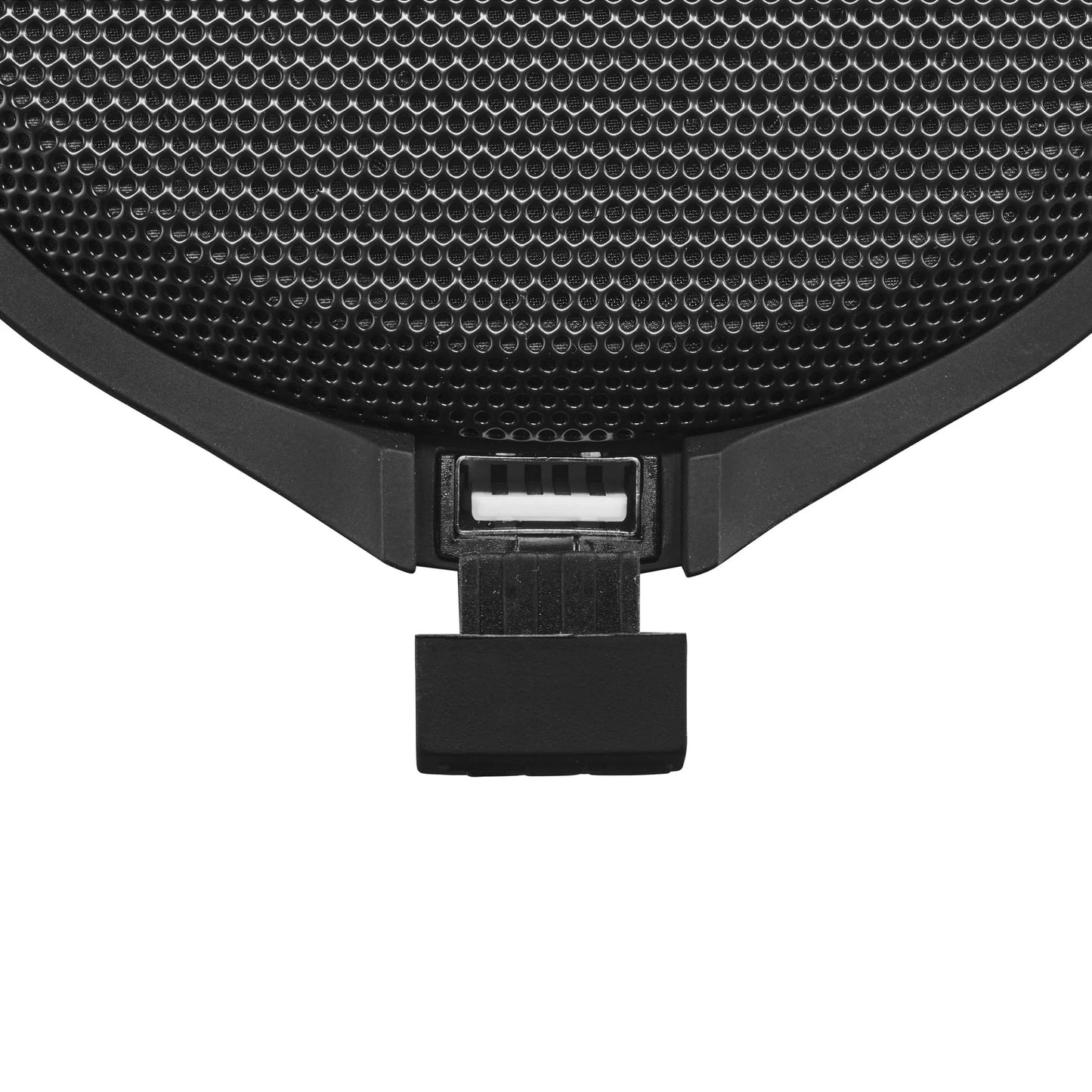 DS18 RYDERBT | Amplified Moto Speakers