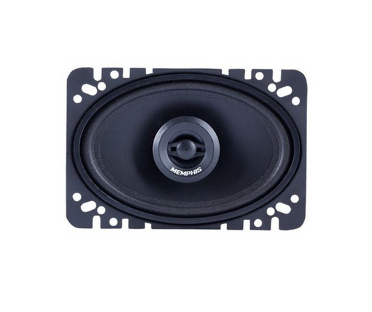 Memphis SRX462 Speaker