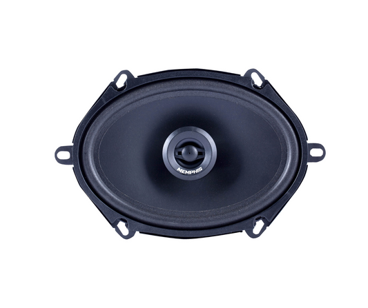 Memphis SRX572 Speaker
