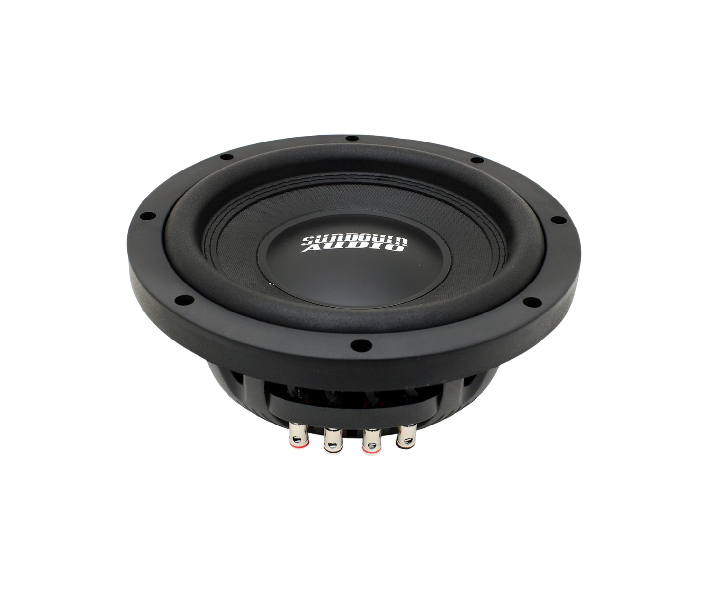 Sundown SML12D4 Subwoofer