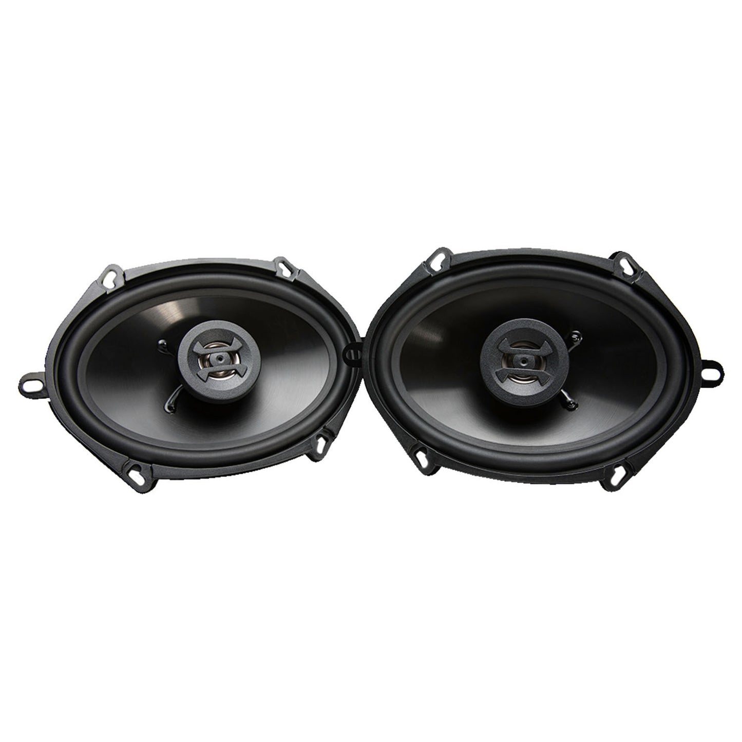 Altavoces Hifonics ZS5768CX