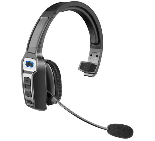 Trucker Headset | Bluetooth Noise canceling