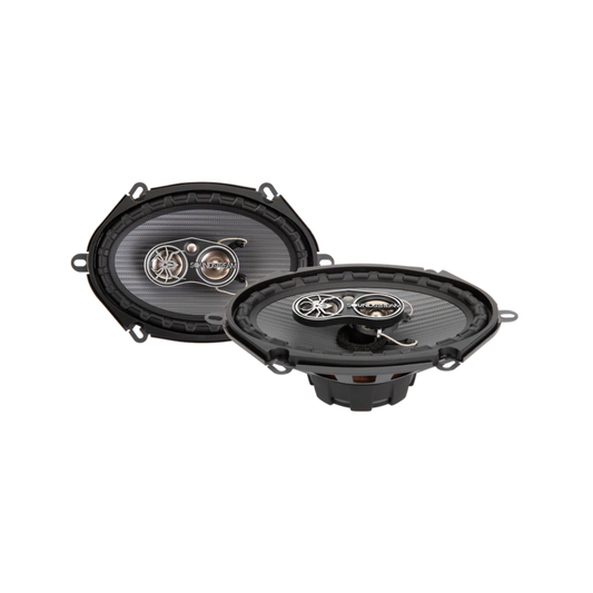 Soundstream PS-57 | Coaxial Speaker